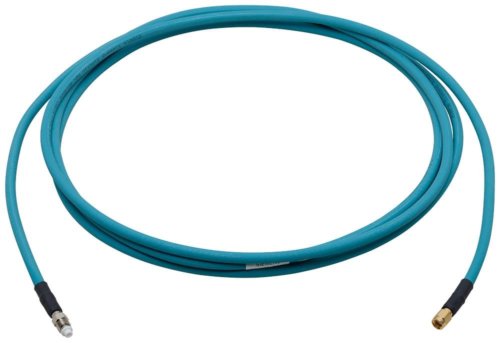 Siemens 6GT2791-6AH20