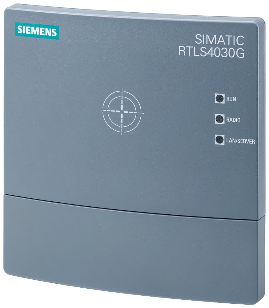 Siemens 6GT2701-5DB23