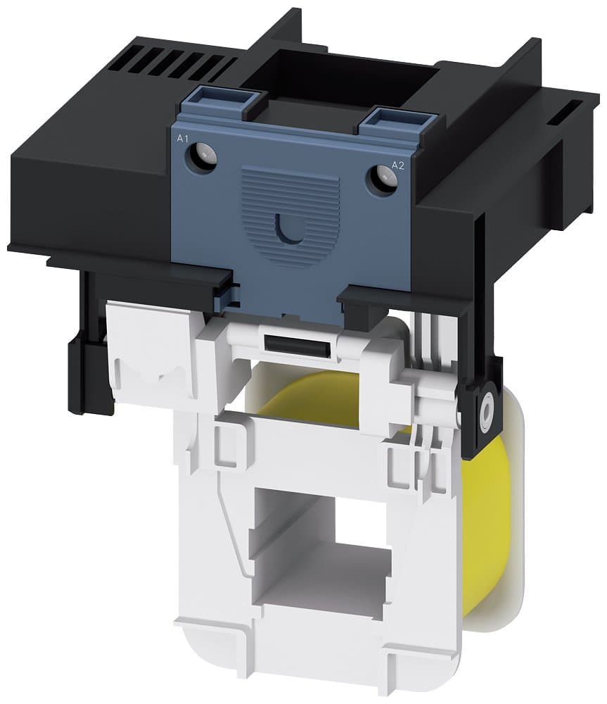 Siemens 3RT1955-5AP31