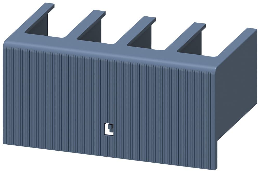 Siemens 3RT1976-4EB10