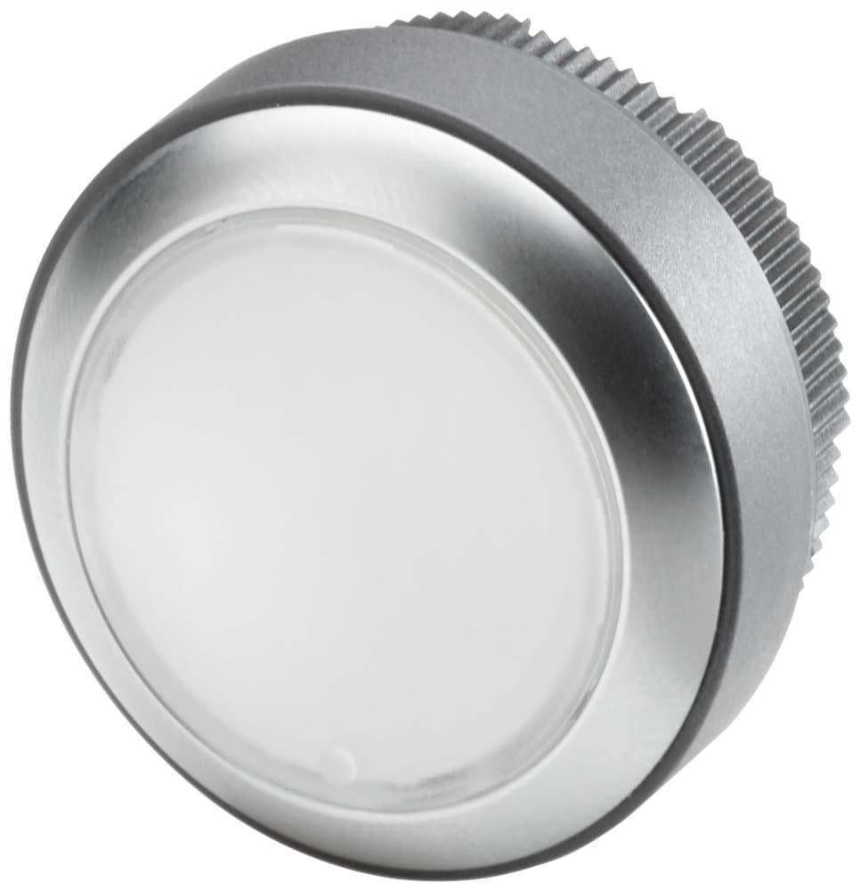 Siemens 6AV7674-1MG00-0AA0