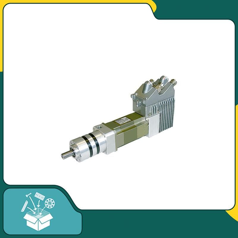 Siemens 6SN2155-0AA20-1BA1