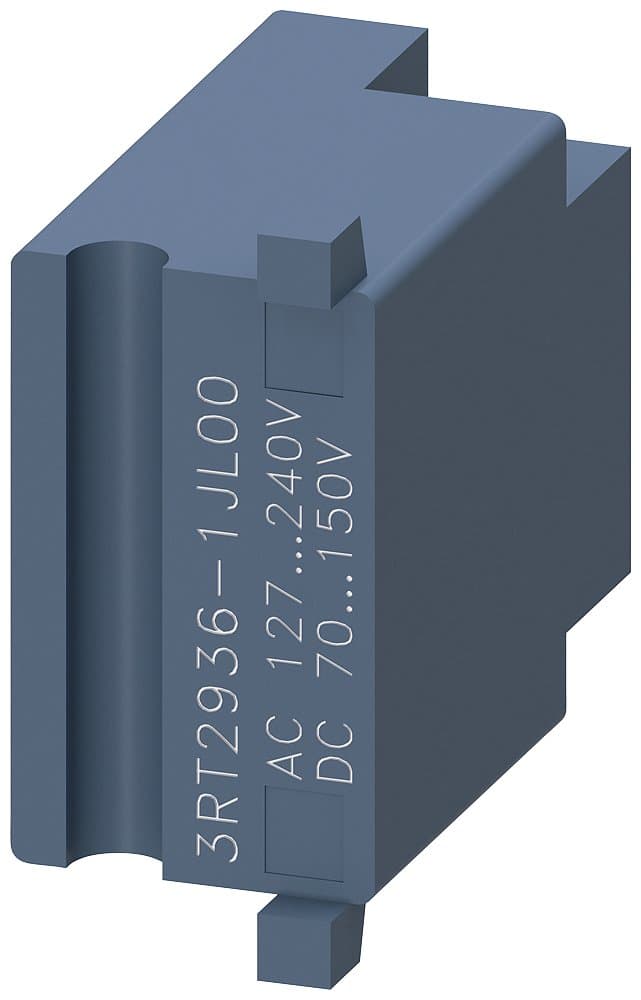 Siemens 3RT2936-1JL00