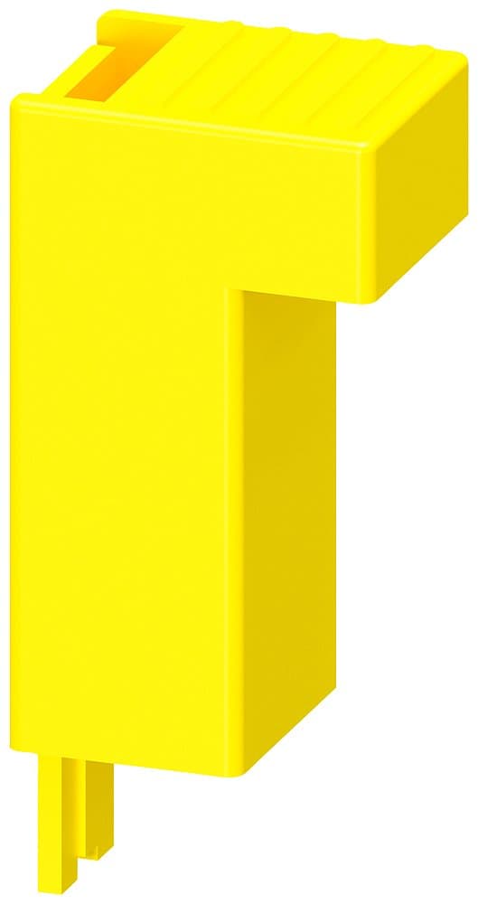 Siemens 3RT2936-4MC00