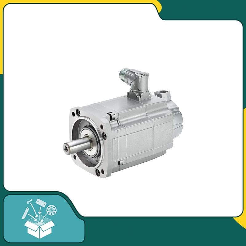 Siemens 1FT7105-5AC71-1NG1