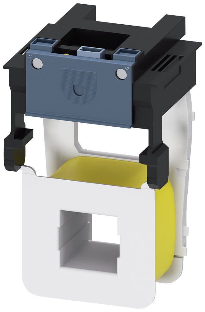 Siemens 3RT1965-5NF31