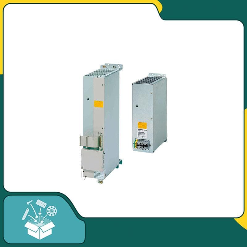 Siemens 6SN1112-1AB00-1AA0