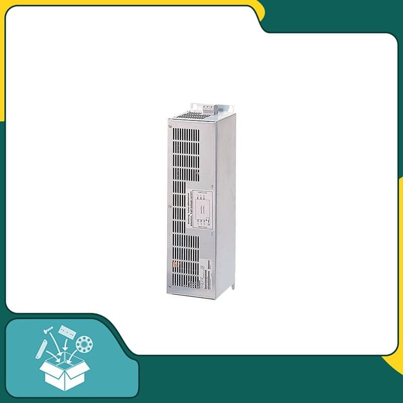 Siemens 6SN1111-0AA01-1CA1