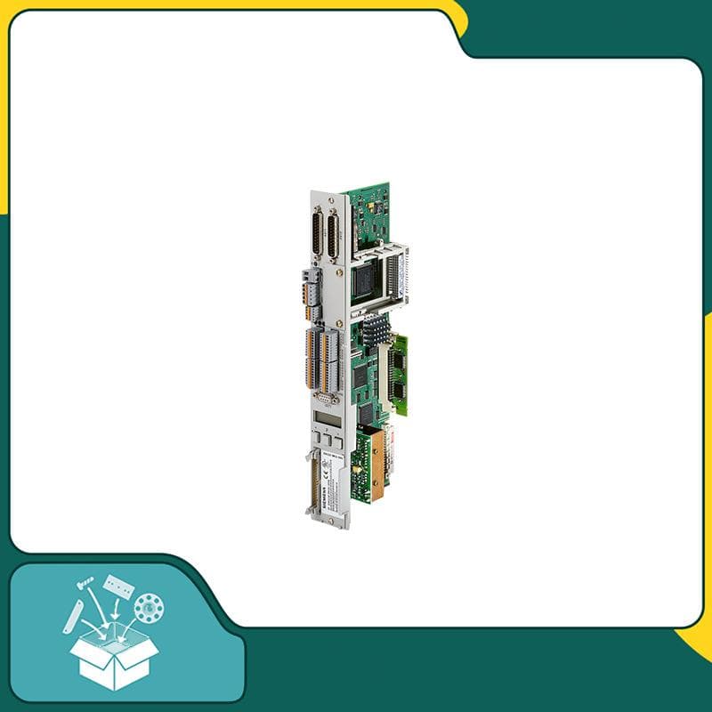 Siemens 6SN1118-0NJ01-0AA1