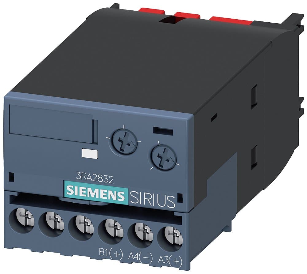 Siemens 3RA2832-1DH10