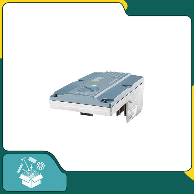 Siemens 6SL3517-1BE21-0AM0