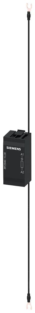 Siemens 3RT2946-1CD00 Siemens 3RT2946-1CD00