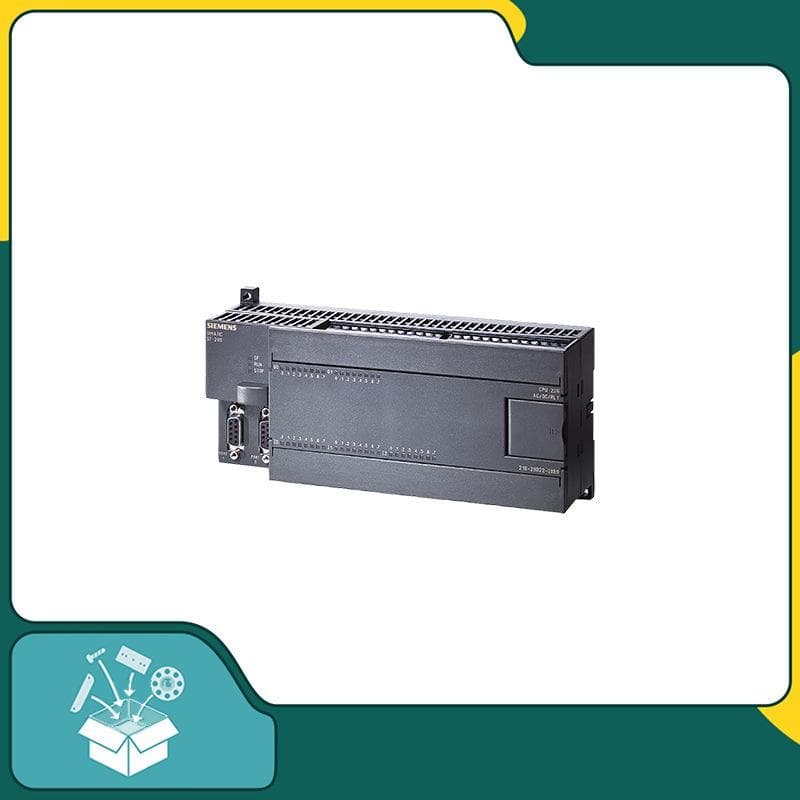 6es7216-2bd23-0xb8