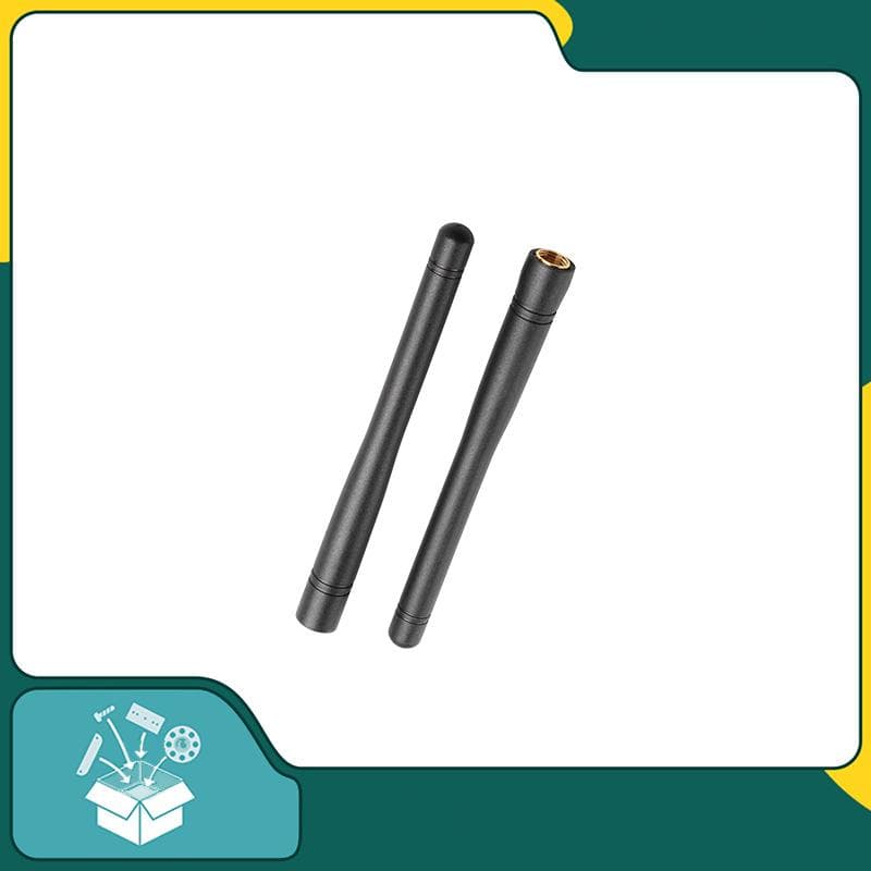 Siemens 6ES7194-4MA00-0AA0