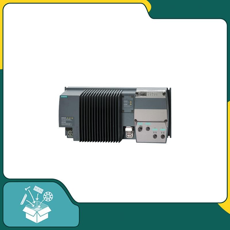 6sl3511-0pe17-5am0