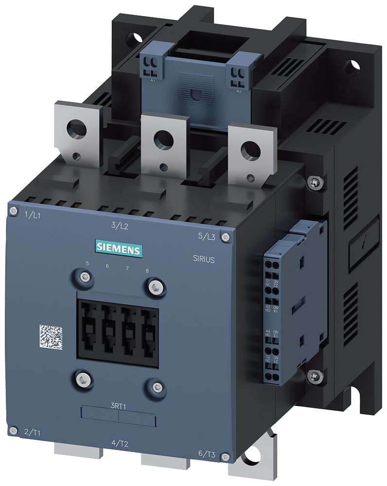 Siemens 3RT1064-2AF36 Siemens 3RT1064-2AF36