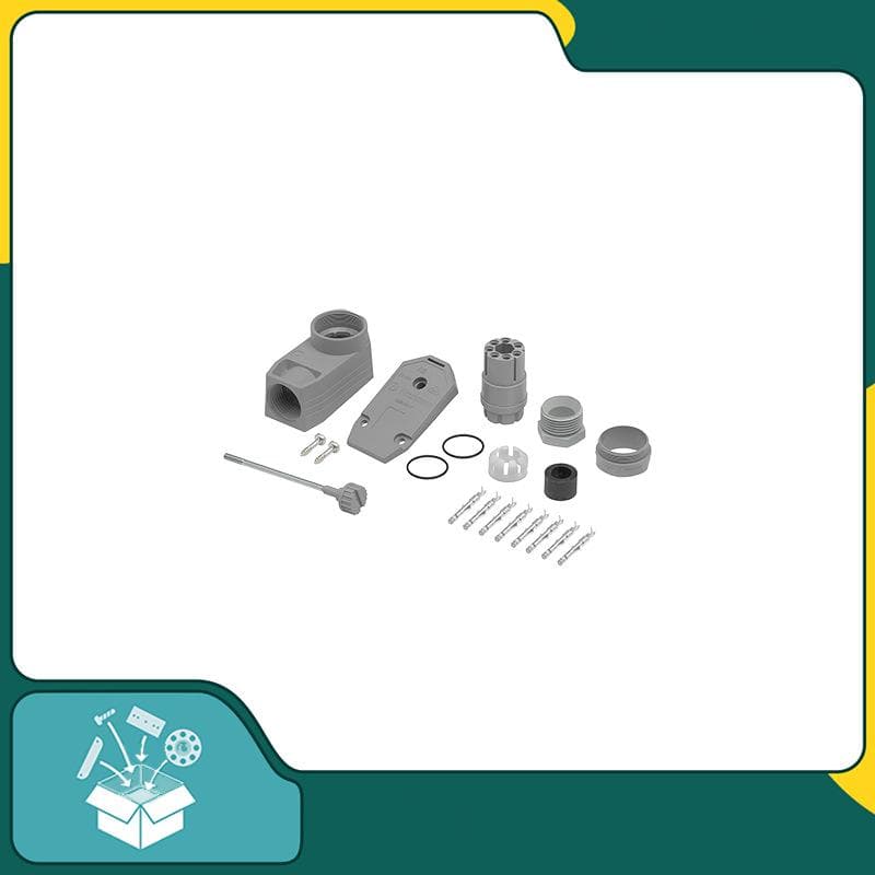 Siemens 6GT2090-0BA00