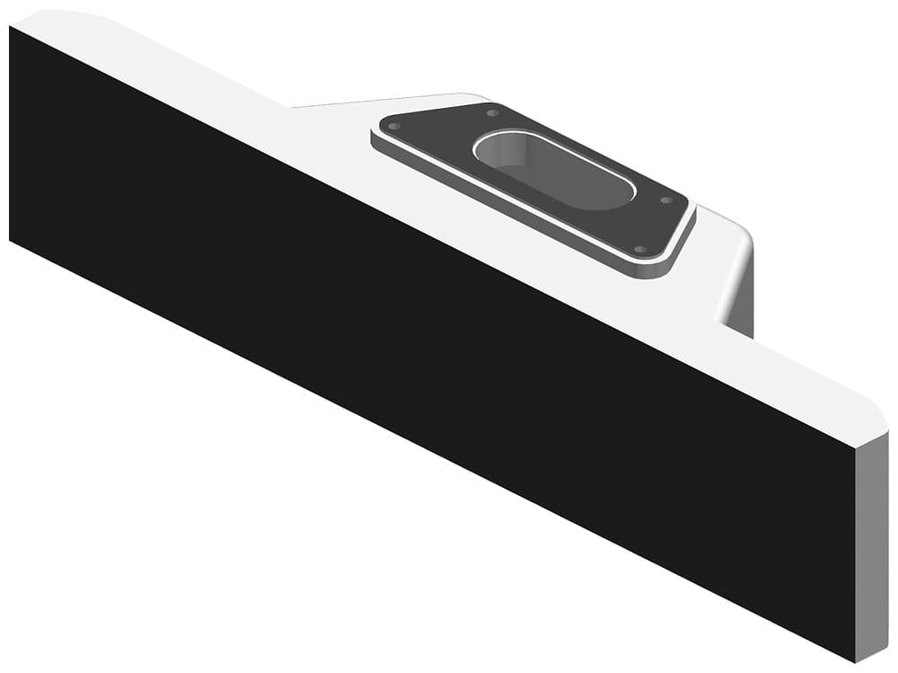 Siemens 6AV7674-1LA53-0AA0