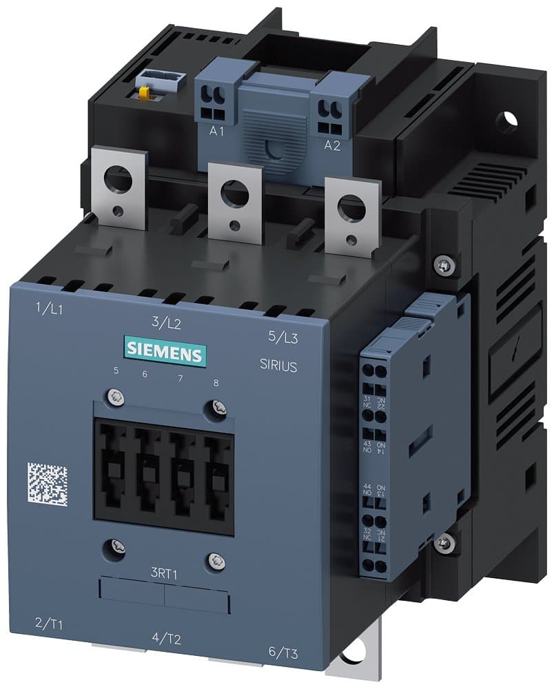 Siemens 3RT1054-2NF36