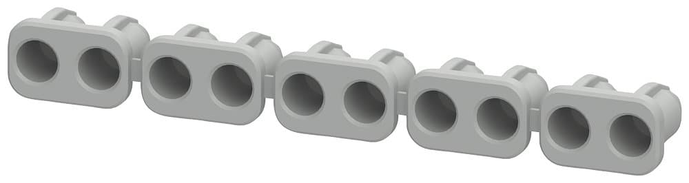 Siemens 3RT1916-4JA02