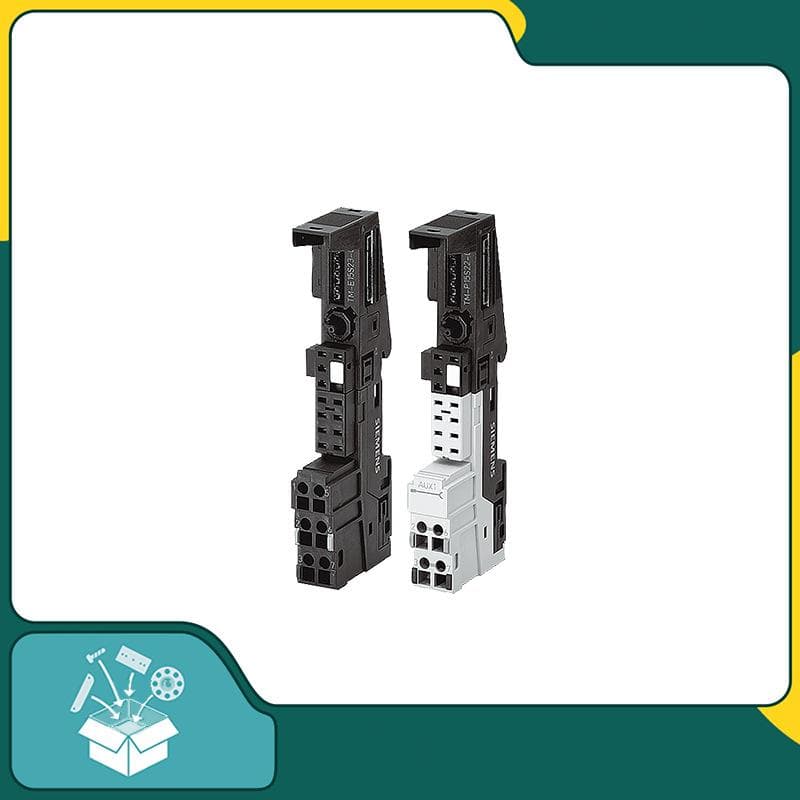 Siemens 6ES7193-4CL20-0AA0