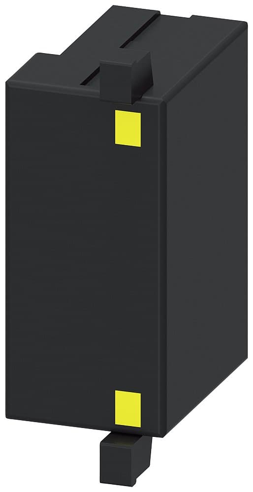 Siemens 3RT2926-1MR00