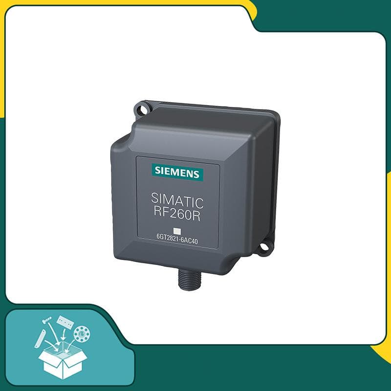 Siemens 6GT2821-6AC11