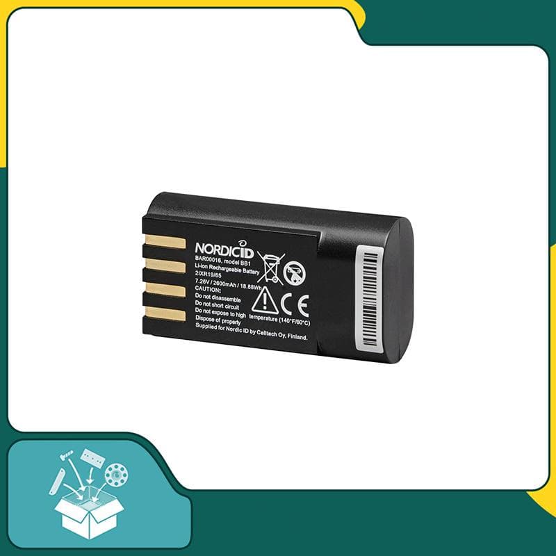 Siemens 6GT2803-0CA00