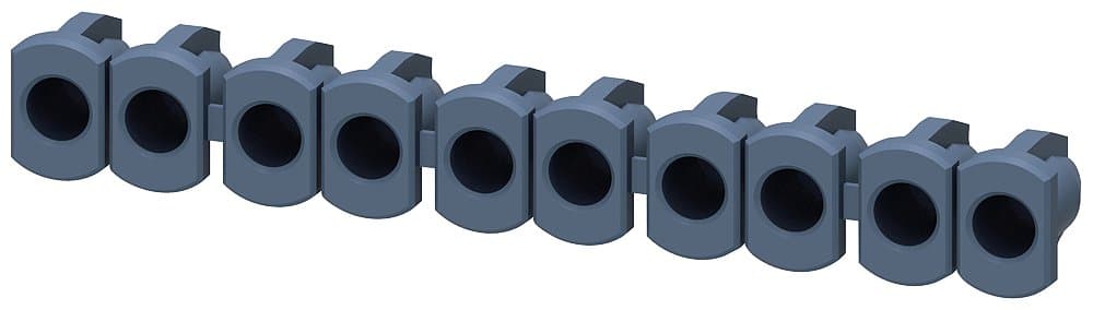 Siemens 3RT2916-4JA02