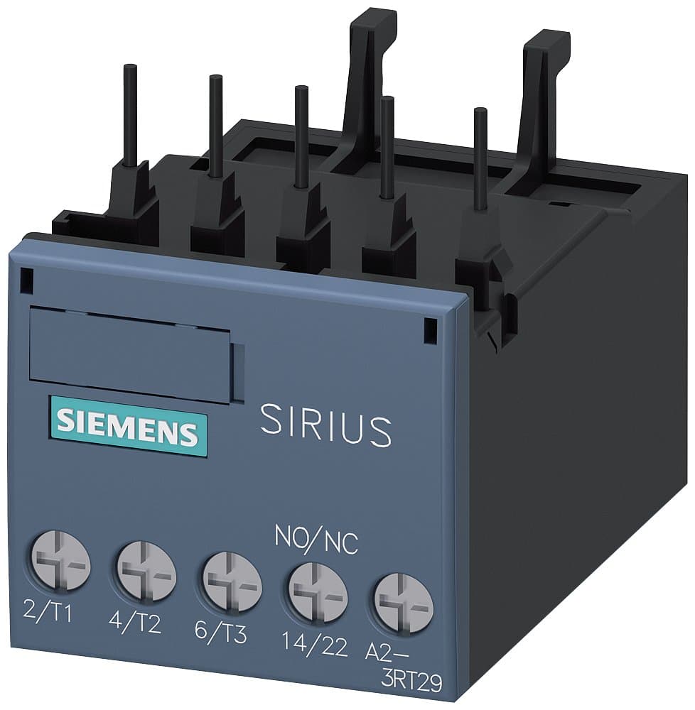 Siemens 3RT2916-1PB3 Siemens 3RT2916-1PB3