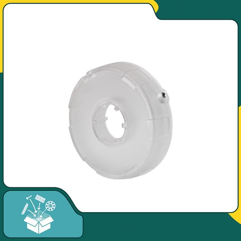 Siemens 6GF3420-0AC00-2AA0