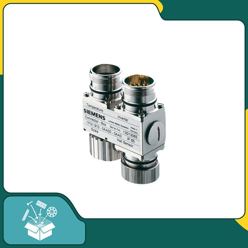 Siemens 1FN1910-0AA10-0AA0