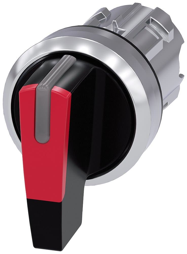 Siemens 3SU1052-2CM20-0AA0