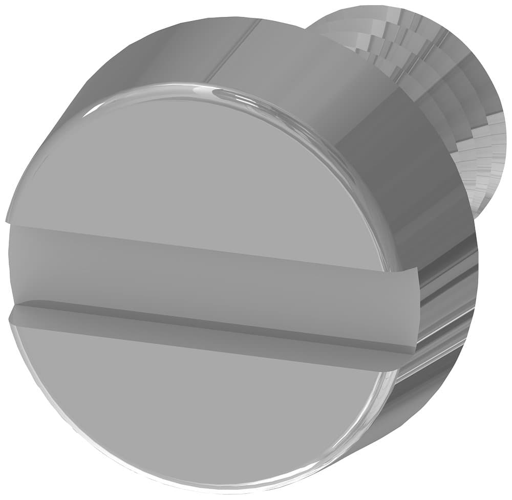 Siemens 3SU1910-0KK80-0AA0