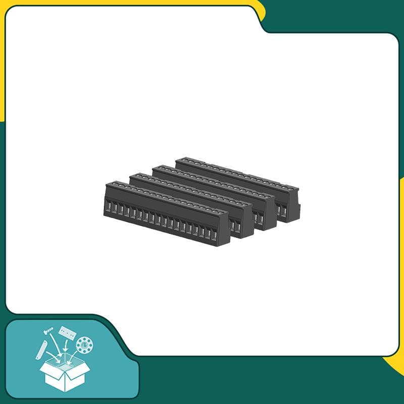 Siemens 6ES7292-1AG20-0AA0