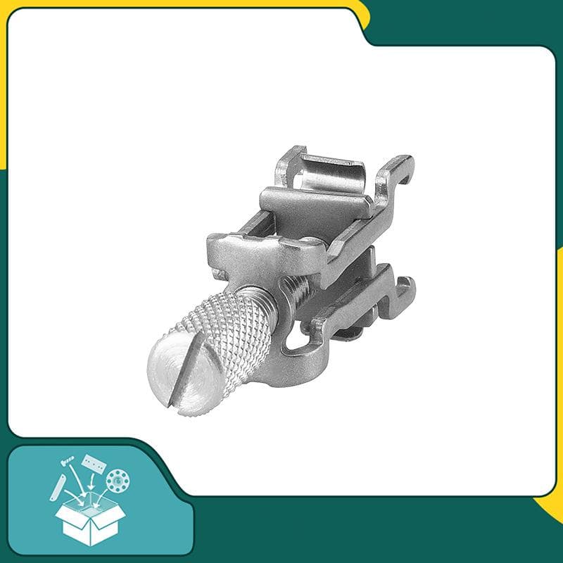 Siemens 6ES7193-4GB00-0AA0