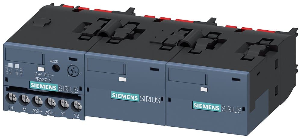 Siemens 3RA2712-1CA00