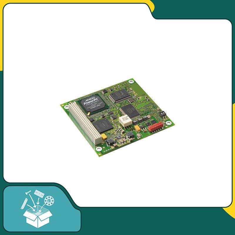 Siemens 6GK1560-3AA00