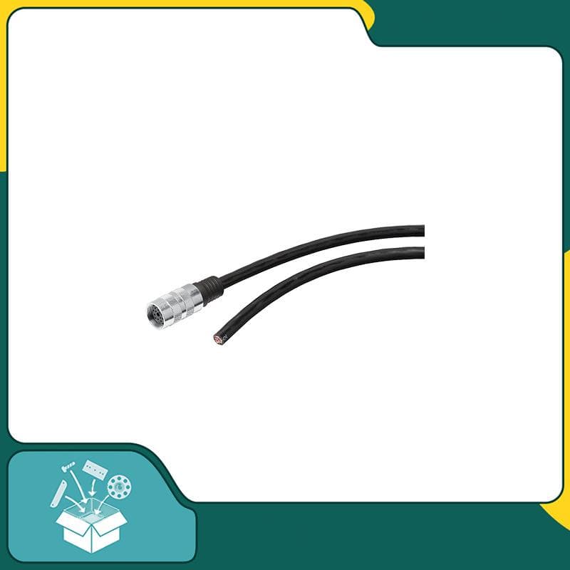 Siemens 6GF3440-8BA4