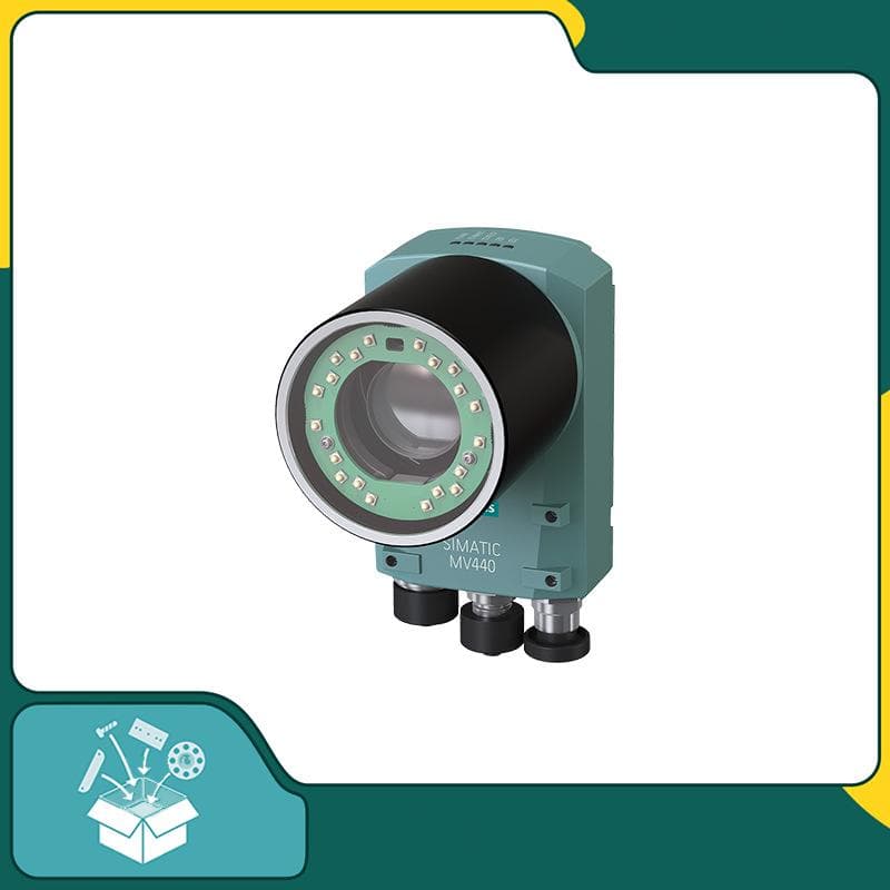 Siemens 6GF3440-1CD10