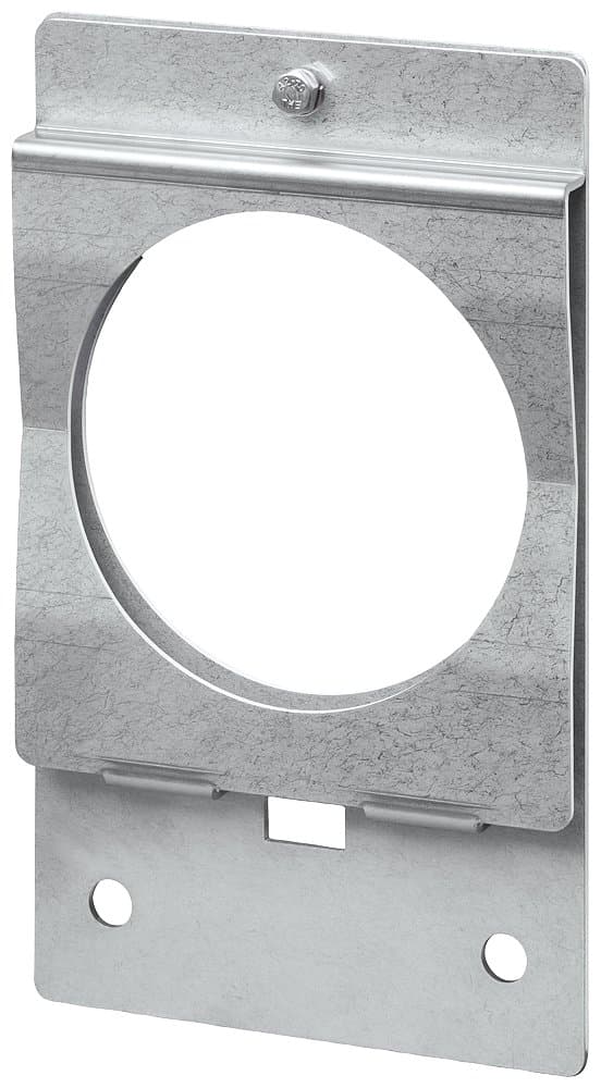 Siemens 6GT2090-0QA00