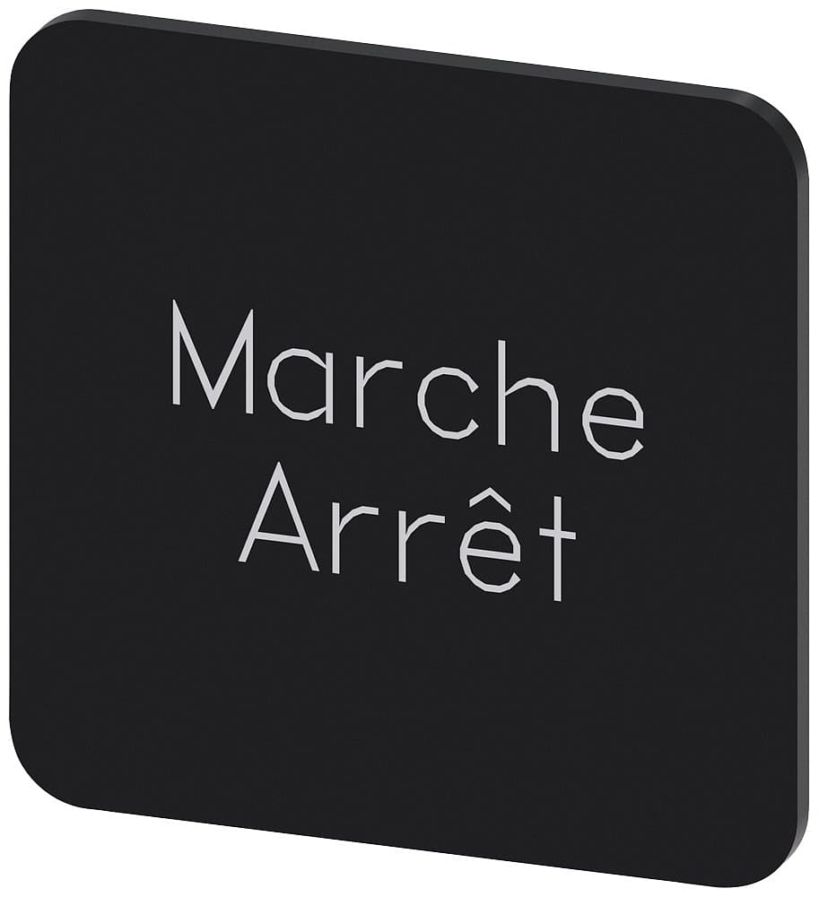 Siemens 3SU1900-0AF16-0GU0