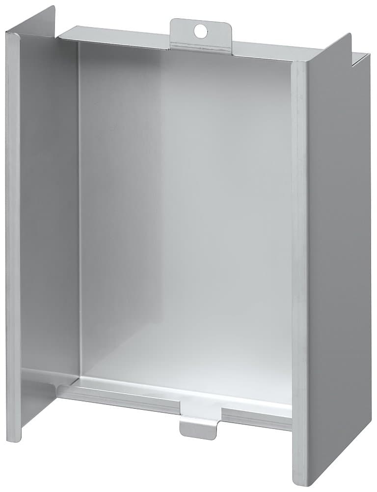 Siemens 6GT2090-0QB00