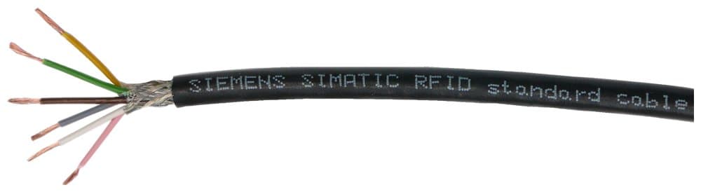 Siemens 6GT2090-4AT80