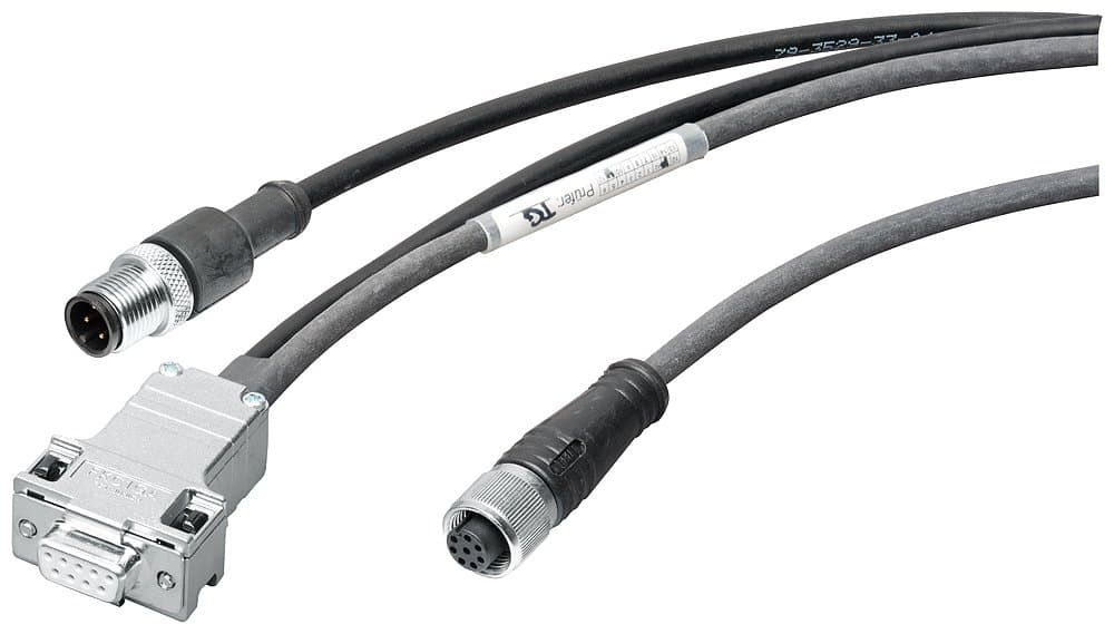 Siemens 6GT2891-4KH50