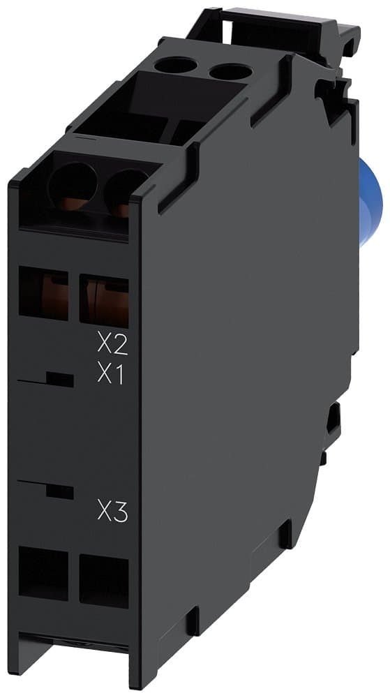 Siemens 3SU1401-1BC24-3AA0