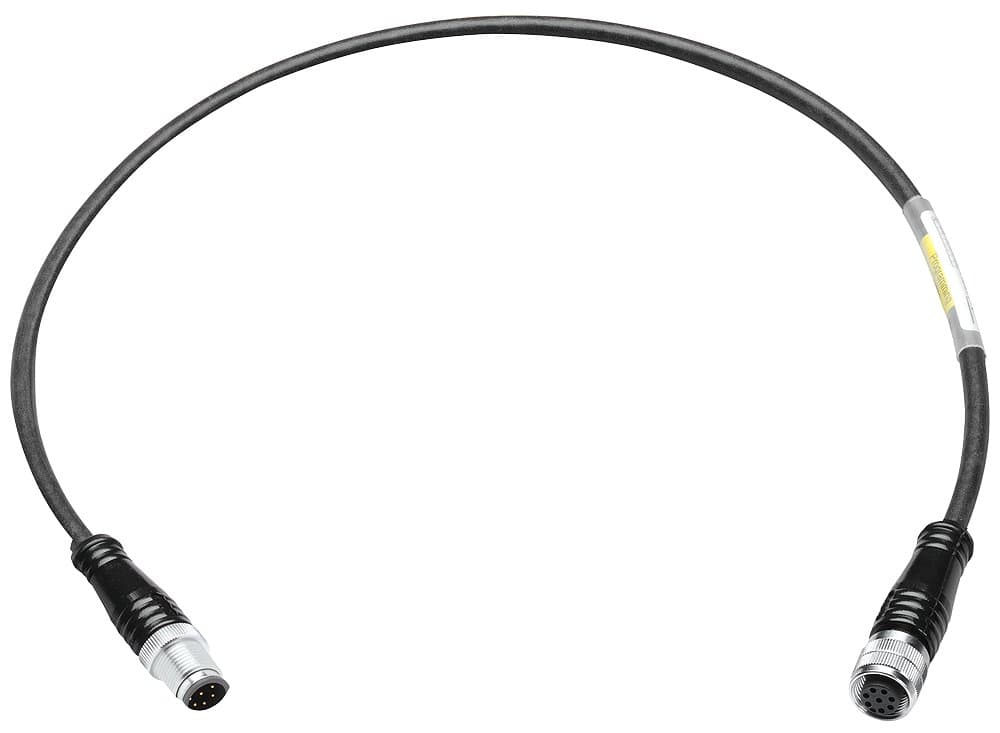 Siemens 6GT2891-8FE50