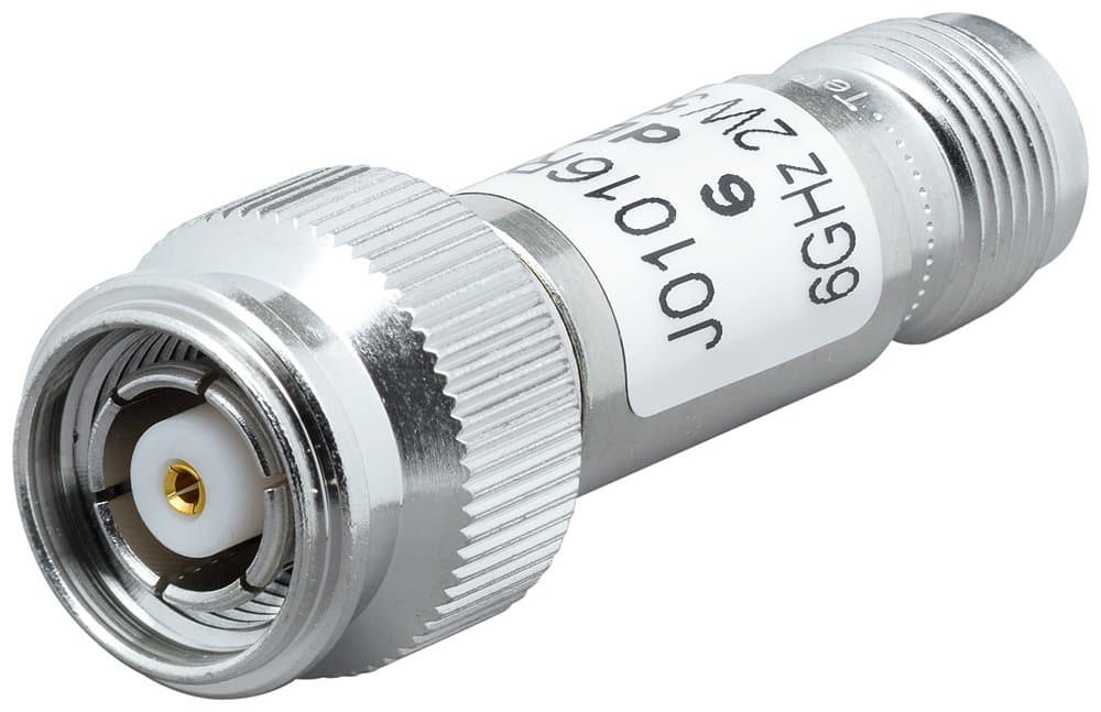 Siemens 6GT2890-0BB20