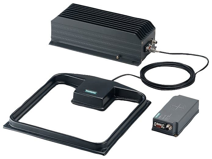 Siemens 6GT2691-0CN10