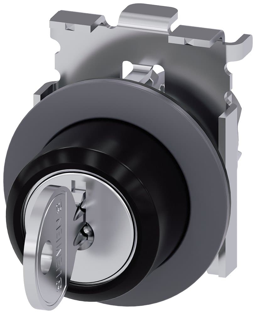 Siemens 3SU1060-4LL11-0AA0